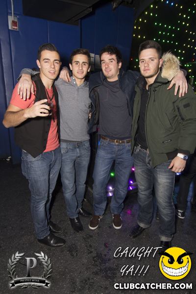 Gravity Soundbar nightclub photo 71 - December 6th, 2013