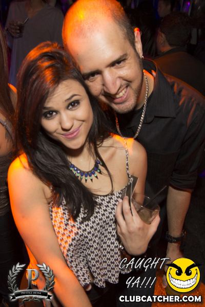 Gravity Soundbar nightclub photo 74 - December 6th, 2013