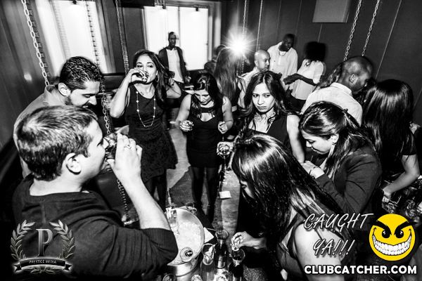 Gravity Soundbar nightclub photo 77 - December 6th, 2013