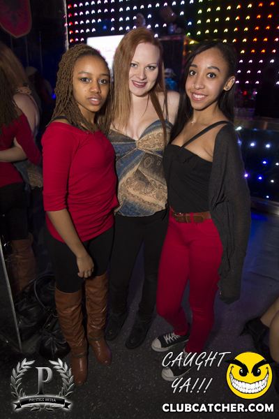 Gravity Soundbar nightclub photo 78 - December 6th, 2013