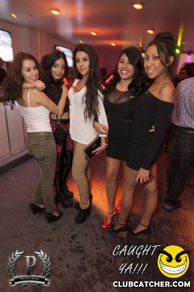 Gravity Soundbar nightclub photo 79 - December 6th, 2013