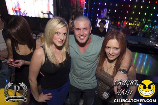 Gravity Soundbar nightclub photo 82 - December 6th, 2013