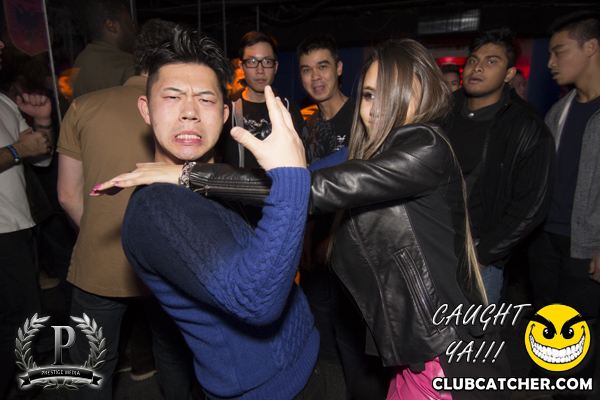 Gravity Soundbar nightclub photo 86 - December 6th, 2013