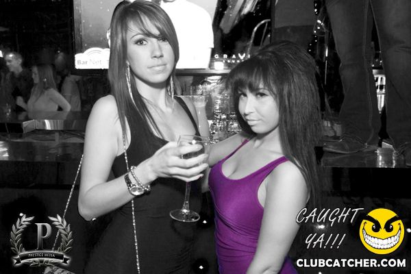 Gravity Soundbar nightclub photo 90 - December 6th, 2013