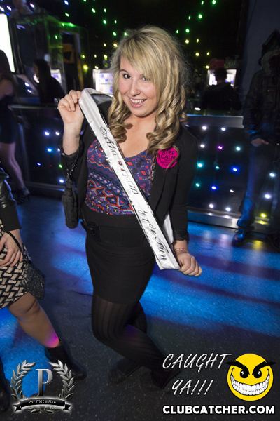 Gravity Soundbar nightclub photo 10 - December 6th, 2013