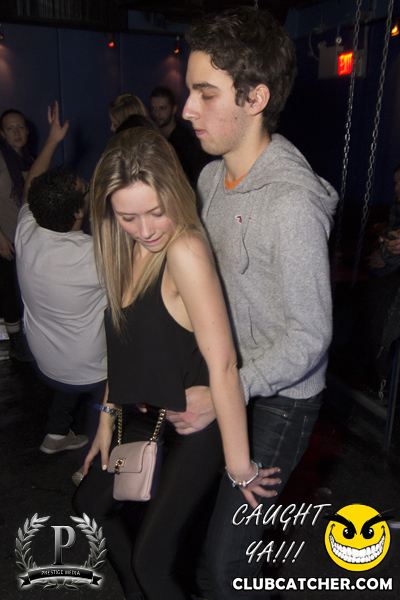 Gravity Soundbar nightclub photo 92 - December 6th, 2013