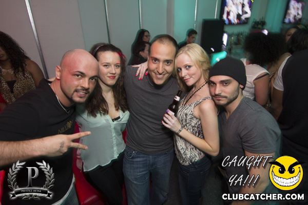 Gravity Soundbar nightclub photo 93 - December 6th, 2013