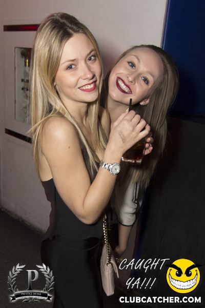 Gravity Soundbar nightclub photo 96 - December 6th, 2013