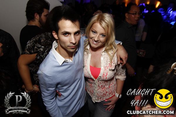 Cove 31 lounge photo 104 - December 7th, 2013