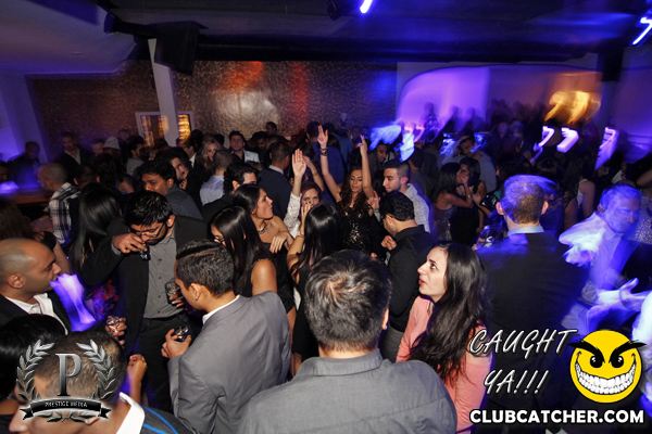 Cove 31 lounge photo 106 - December 7th, 2013