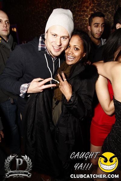 Cove 31 lounge photo 123 - December 7th, 2013