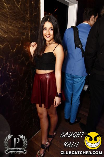 Cove 31 lounge photo 127 - December 7th, 2013