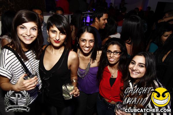 Cove 31 lounge photo 132 - December 7th, 2013