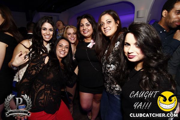 Cove 31 lounge photo 138 - December 7th, 2013