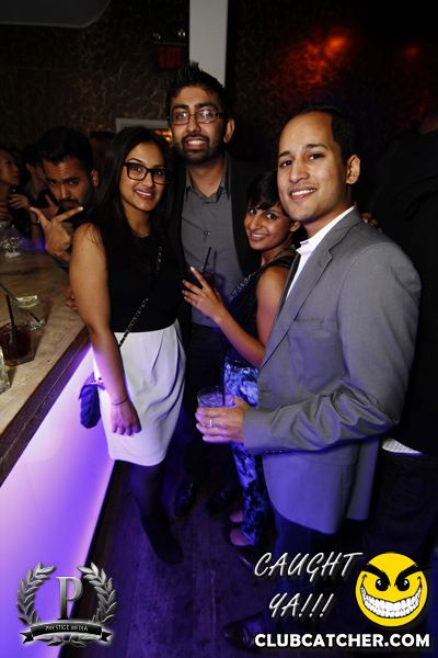 Cove 31 lounge photo 142 - December 7th, 2013