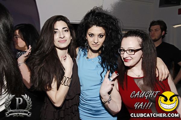 Cove 31 lounge photo 150 - December 7th, 2013