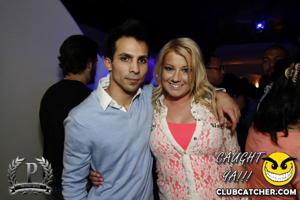 Cove 31 lounge photo 16 - December 7th, 2013