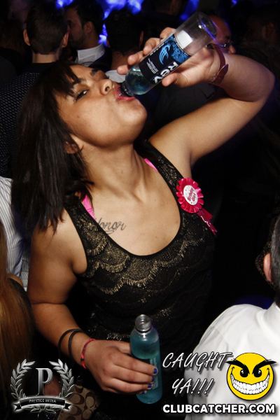 Cove 31 lounge photo 152 - December 7th, 2013