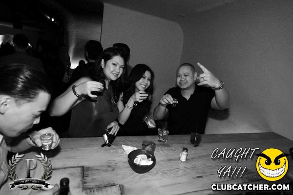 Cove 31 lounge photo 164 - December 7th, 2013