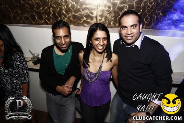 Cove 31 lounge photo 171 - December 7th, 2013