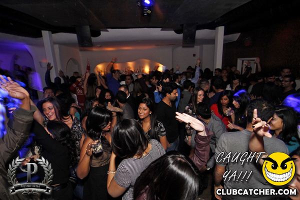 Cove 31 lounge photo 172 - December 7th, 2013