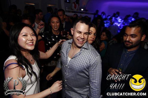 Cove 31 lounge photo 34 - December 7th, 2013