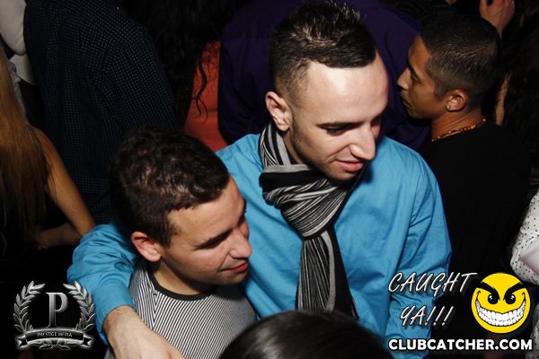 Cove 31 lounge photo 35 - December 7th, 2013