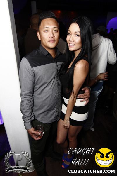 Cove 31 lounge photo 39 - December 7th, 2013