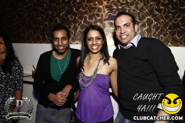 Cove 31 lounge photo 40 - December 7th, 2013