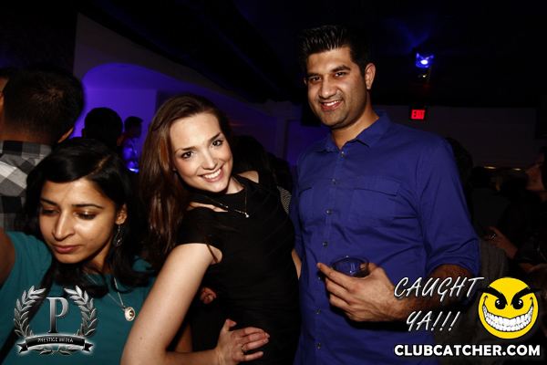 Cove 31 lounge photo 53 - December 7th, 2013