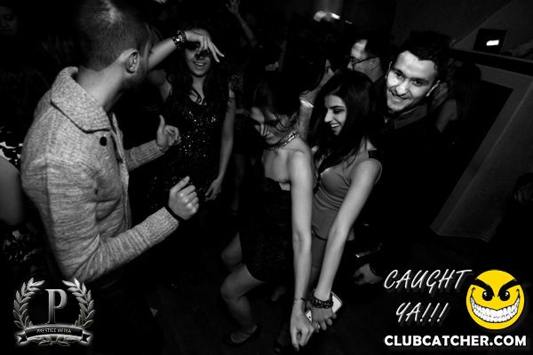 Cove 31 lounge photo 54 - December 7th, 2013