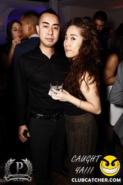 Cove 31 lounge photo 57 - December 7th, 2013