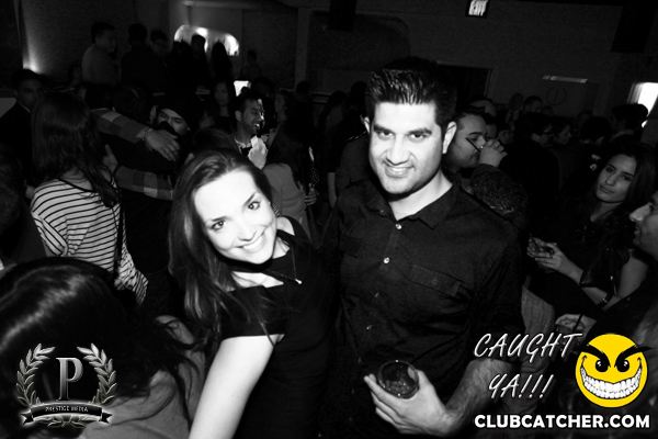 Cove 31 lounge photo 60 - December 7th, 2013