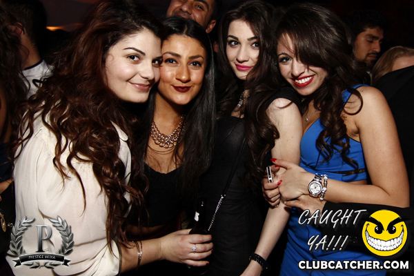 Cove 31 lounge photo 7 - December 7th, 2013