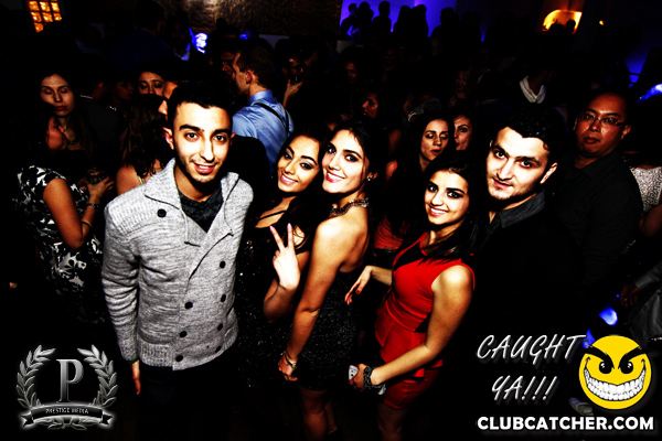 Cove 31 lounge photo 62 - December 7th, 2013