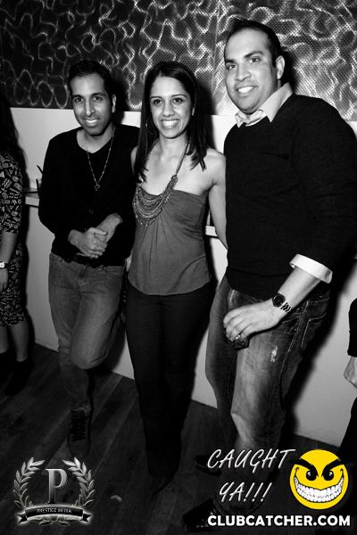 Cove 31 lounge photo 63 - December 7th, 2013