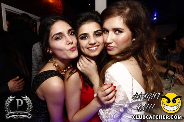 Cove 31 lounge photo 64 - December 7th, 2013