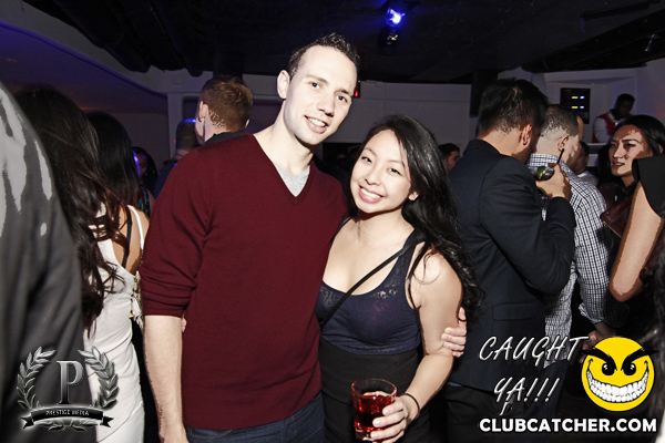 Cove 31 lounge photo 65 - December 7th, 2013