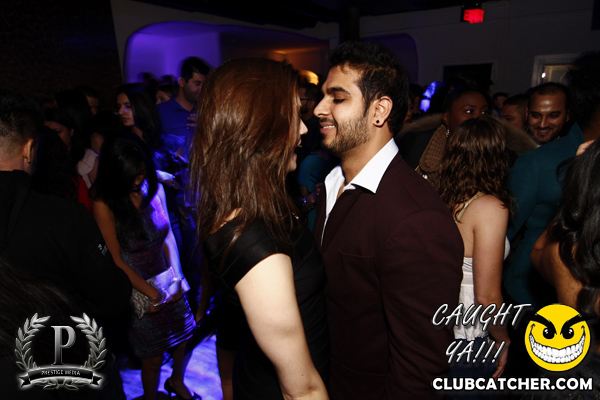 Cove 31 lounge photo 69 - December 7th, 2013