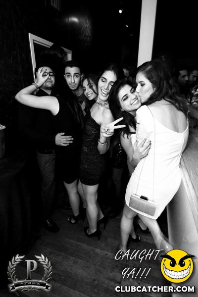 Cove 31 lounge photo 70 - December 7th, 2013