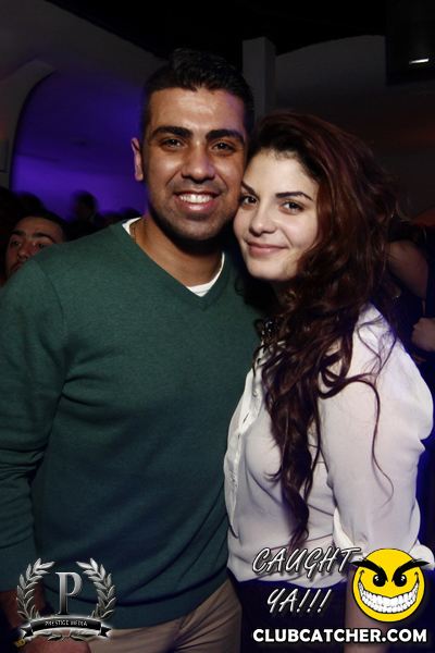 Cove 31 lounge photo 75 - December 7th, 2013