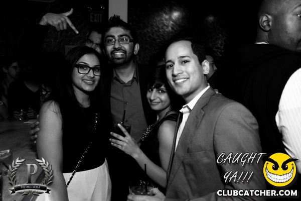 Cove 31 lounge photo 77 - December 7th, 2013