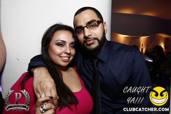 Cove 31 lounge photo 80 - December 7th, 2013