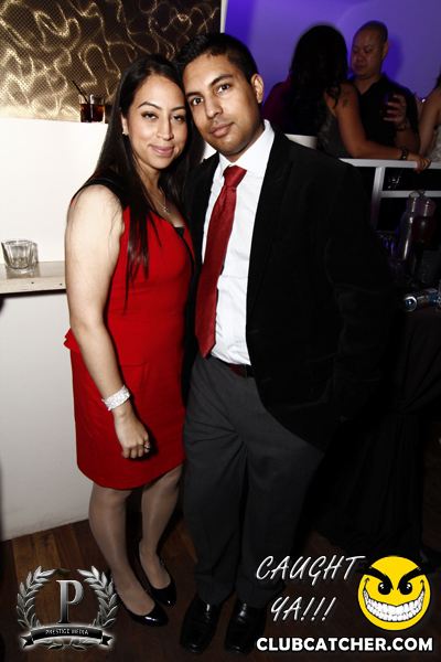 Cove 31 lounge photo 81 - December 7th, 2013