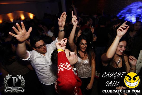 Cove 31 lounge photo 89 - December 7th, 2013