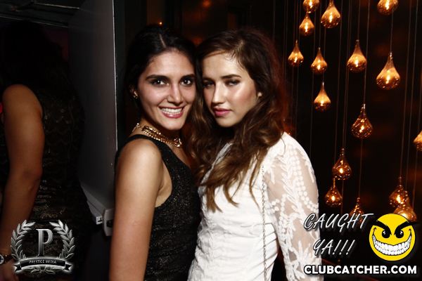 Cove 31 lounge photo 93 - December 7th, 2013