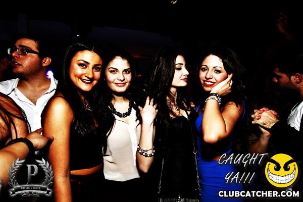 Cove 31 lounge photo 94 - December 7th, 2013