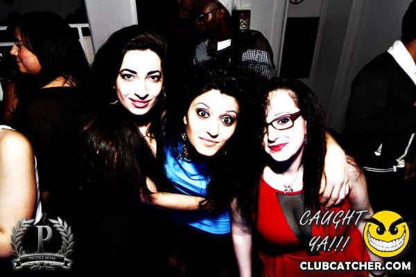 Cove 31 lounge photo 96 - December 7th, 2013