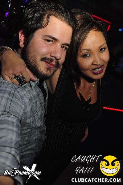 Luxy nightclub photo 102 - December 7th, 2013