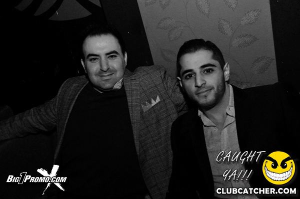 Luxy nightclub photo 103 - December 7th, 2013